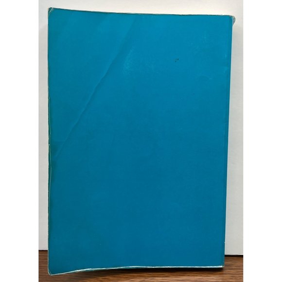 Busy Cook's Book Cookbook Family Circle Paperback Quick Easy Recipes 1988 - Picture 5 of 10